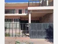 Casa en venta en Torreon Centro, Torreón — foto 2 de 33