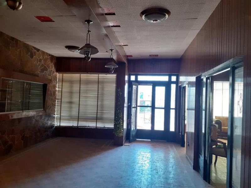 Vista 5 de Casa en Venta en Torreon Centro, Torreón, Coahuila de Zaragoza