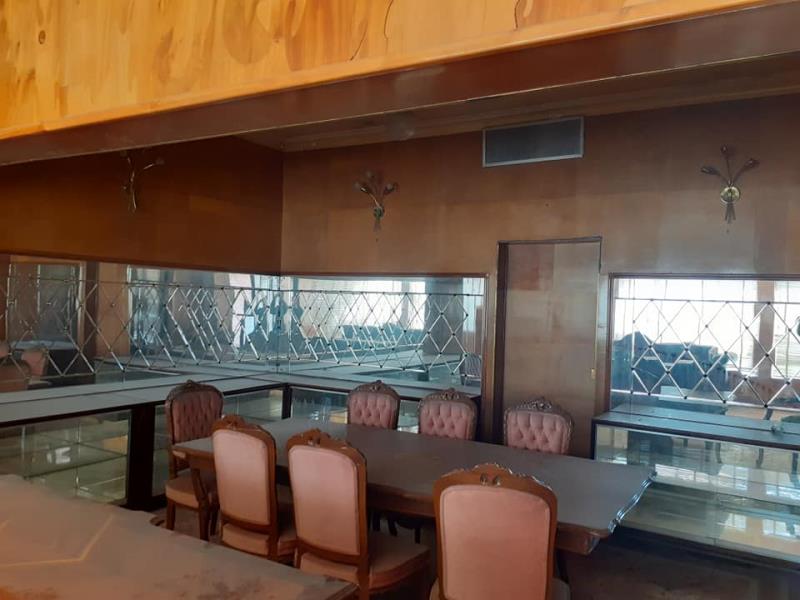 Vista 4 de Casa en Venta en Torreon Centro, Torreón, Coahuila de Zaragoza