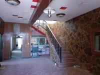 Casa en venta en Torreon Centro, Torreón — foto 3 de 33
