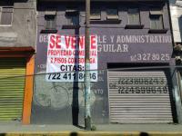 Local en venta en San Pedro Totoltepec, Toluca — foto 2 de 17