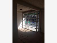 Local en venta en San Pedro Totoltepec, Toluca — foto 3 de 17