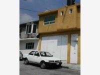 Casa en Colima Centro, Colima, Colima
