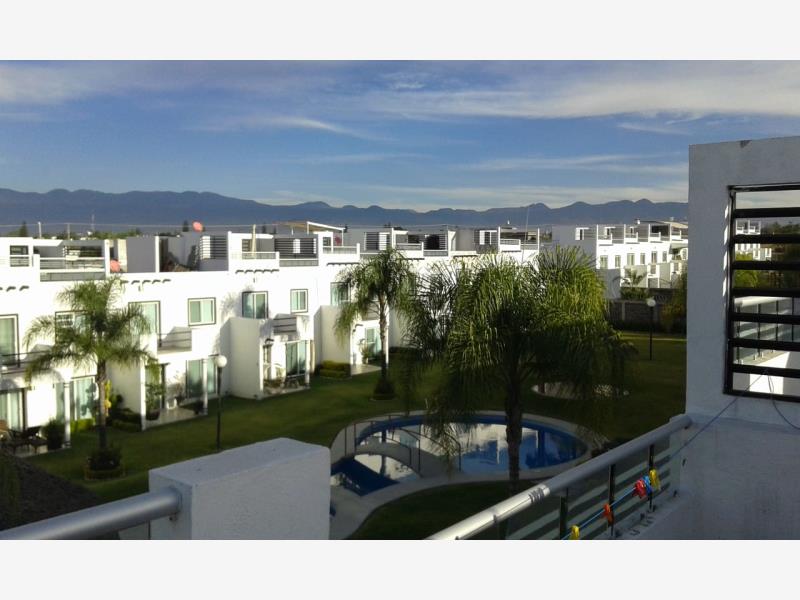 Casa en venta fracc tulipanes, Cuautla, Morelos, México 1,600,000 MXN