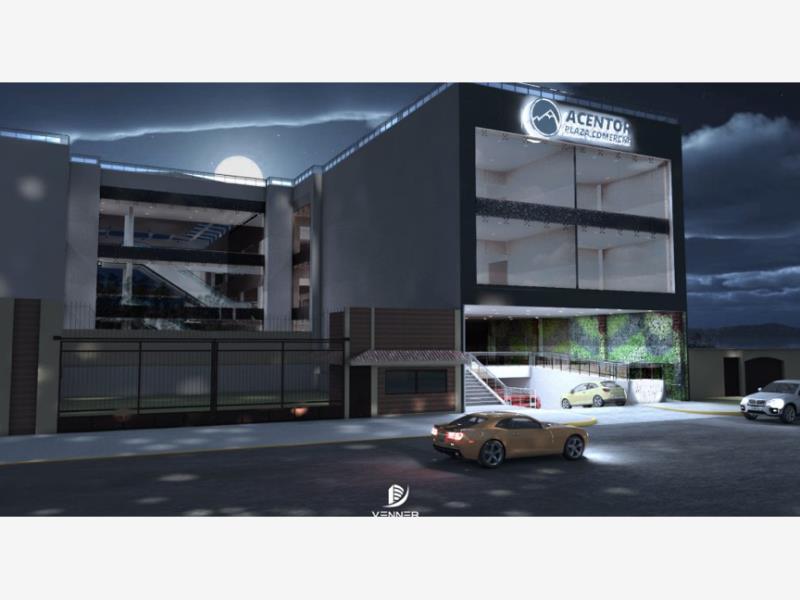 Local en venta en Agrícola Lázaro Cárdenas, Metepec — foto 1 de 2