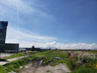 Terreno en venta en San Miguel Totocuitlapilco, Metepec — foto 3 de 10