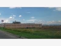 Terreno en venta en San Miguel Totocuitlapilco, Metepec — foto 2 de 5