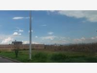 Terreno en venta en San Miguel Totocuitlapilco, Metepec — foto 3 de 5