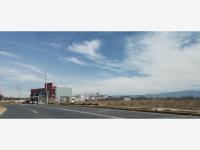 Terreno en venta en Llano Grande (El Salitre), Metepec — foto 2 de 4
