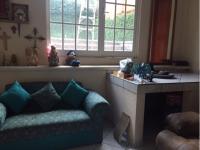 Casa en venta en Ampliación Chapultepec, Cuernavaca — foto 3 de 17