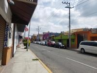 Terreno en venta en Espíritu Santo, Metepec — foto 2 de 10