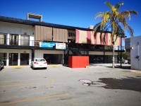Local en Torreon Centro, Torreón, Coahuila de Zaragoza