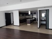 Departamento en venta en Reserva Territorial Atlixcayotl, San Andrés Cholula — foto 3 de 20