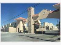 Terreno en venta en Los Arrayanes, Gómez Palacio, Durango Terreno en venta en Los Arrayanes, Gómez Palacio, Durango