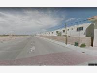 Terreno en venta en Los Arrayanes, Gómez Palacio — foto 2 de 7