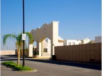 Terreno en venta en Los Arrayanes, Gómez Palacio — foto 3 de 7