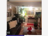 Casa en venta en Club de Golf los Azulejos, Torreón — foto 2 de 6