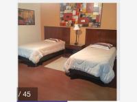 Casa en venta en Club de Golf los Azulejos, Torreón — foto 3 de 6