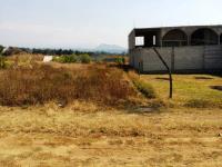 Terreno en venta en San Diego Tepantongo, Atlatlahucan — foto 2 de 5