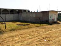 Terreno en venta en San Diego Tepantongo, Atlatlahucan — foto 3 de 5