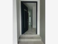 Casa en venta en Villas la Rioja, Monterrey — foto 2 de 14