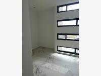 Casa en venta en Villas la Rioja, Monterrey — foto 3 de 14