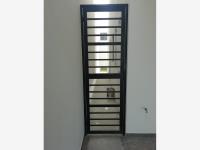 Casa en venta en Villas la Rioja, Monterrey — foto 2 de 16