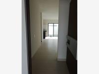 Casa en venta en Villas la Rioja, Monterrey — foto 3 de 16