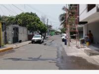 Casa en venta en Miguel Hidalgo, Veracruz — foto 2 de 3