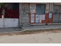 Casa en venta en Miguel Hidalgo, Veracruz — foto 3 de 3