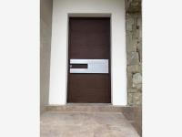 Casa en venta en Villas la Rioja, Monterrey — foto 2 de 15