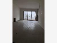 Casa en venta en Villas la Rioja, Monterrey — foto 3 de 15