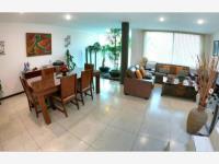 Casa en Loredo Residencial, Colima, Colima