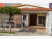 Casa en Lomas Vistahermosa, Colima, Colima