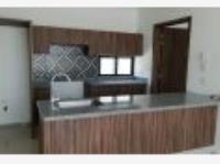 Departamento en venta en Jardines de Virginia, Boca del Río — foto 2 de 14