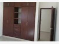 Departamento en venta en Jardines de Virginia, Boca del Río — foto 3 de 14