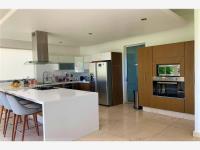 Casa en venta en Paraíso Country Club, Emiliano Zapata — foto 2 de 19