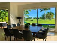 Casa en venta en Paraíso Country Club, Emiliano Zapata — foto 3 de 19