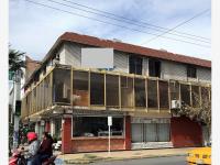 Edificio en venta en Torreon Centro, Torreón — foto 2 de 16