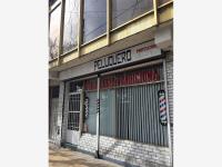 Edificio en venta en Torreon Centro, Torreón — foto 3 de 16