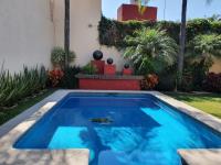 Casa en venta en Jardines de Reforma, Cuernavaca — foto 3 de 23
