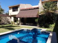 Casa en venta en Jardines de Reforma, Cuernavaca — foto 2 de 23