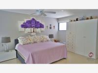 Departamento en venta en Playa del Carmen Centro, Solidaridad — foto 2 de 26