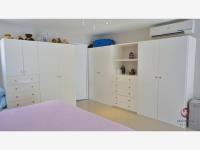 Departamento en venta en Playa del Carmen Centro, Solidaridad — foto 3 de 26