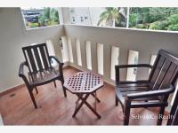 Departamento en venta en Playa del Carmen Centro, Solidaridad — foto 2 de 28
