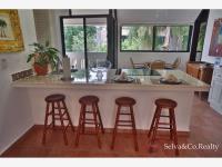 Departamento en venta en Playa del Carmen Centro, Solidaridad — foto 3 de 28