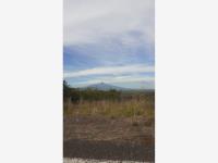 Finca-Rancho en venta en La Capacha, Colima, Colima