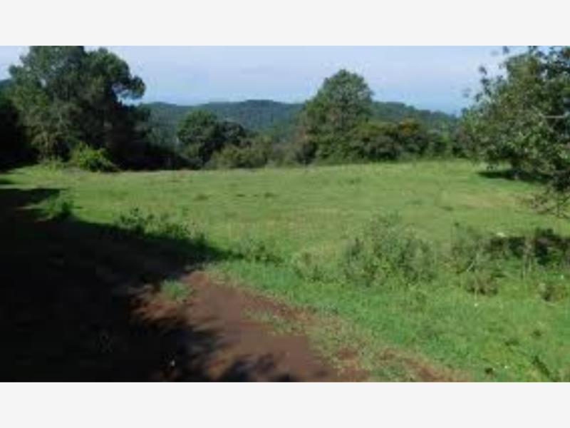 Terreno en venta en Suchitlan, Comala