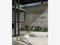 Departamento en venta en La Veleta, Tulum — foto 3 de 18