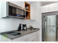 Departamento en venta en La Veleta, Tulum — foto 2 de 18